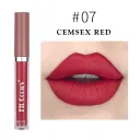 Sex Red