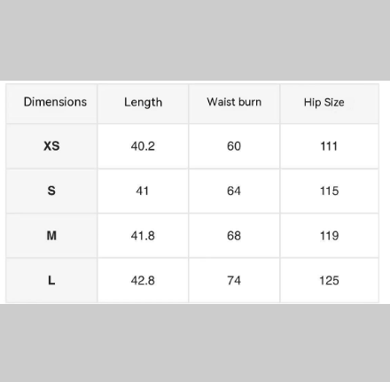 Suit Long Sleeve Lapel Loose Women's Shirt