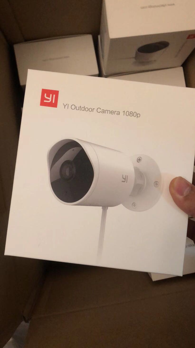 Сетевой мобильный телефон, удаленный наружный домашний мониторинг ночного видения высокой четкости