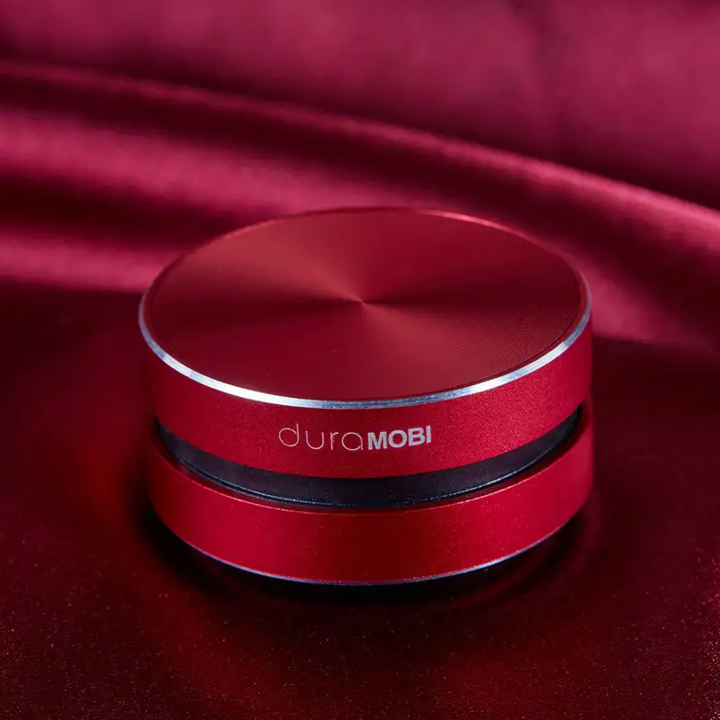 Bone Conduction Speaker Hummingbird Audio Bluetooth TWS