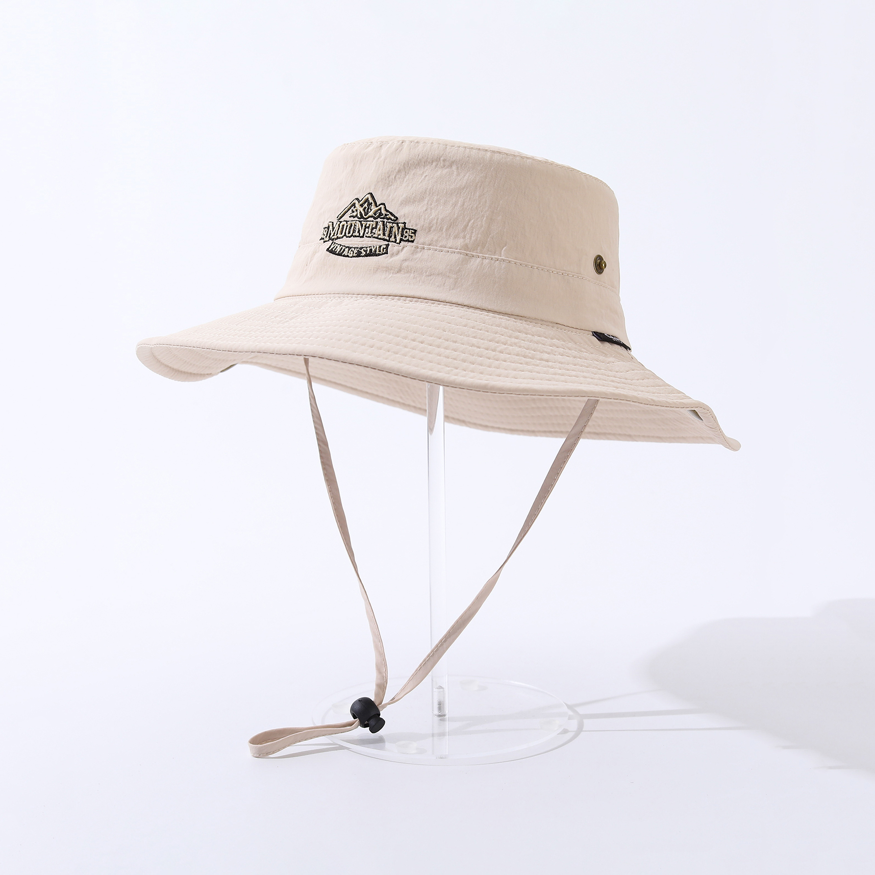 a0e73380 7343 4ab4 8892 04a12800d21a