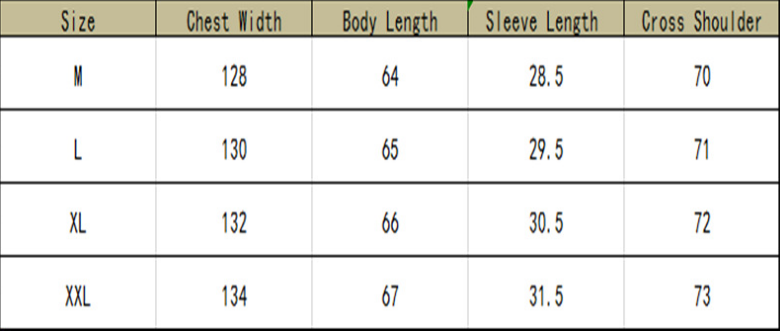 Japanese Kimono Ukiyo-e Robe Crane Print Three-quarter Sleeve Loose Men's And Women's Fashion Buckle-free Shirt