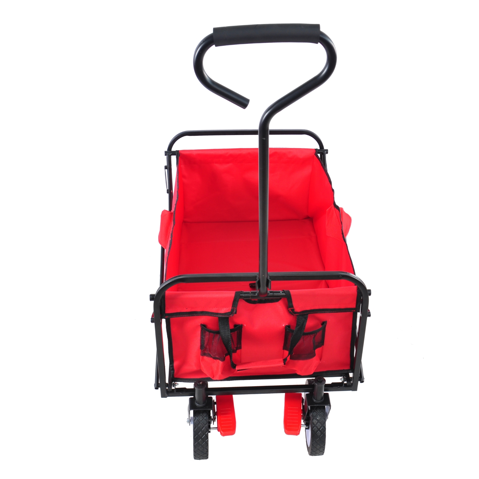 https://cf.cjdropshipping.com/a0fe46c2-edd1-417d-bde6-740163154d48.jpg
