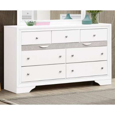 Madrid G02390-D Dresser β photo 5