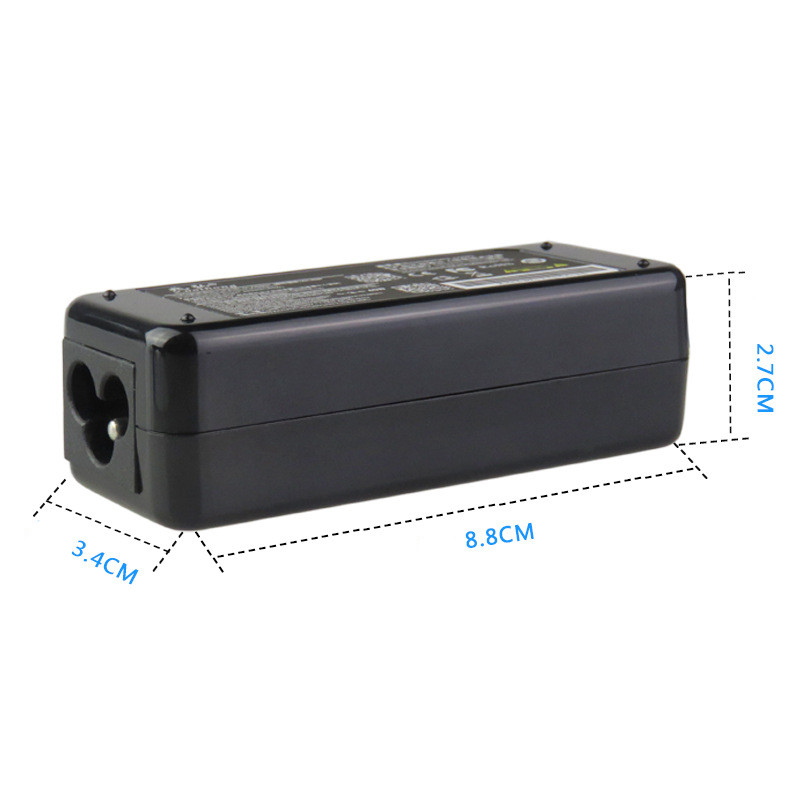 Home Laptop Power Adapter Charging Cable - Image 6