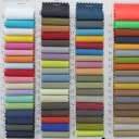 Color0