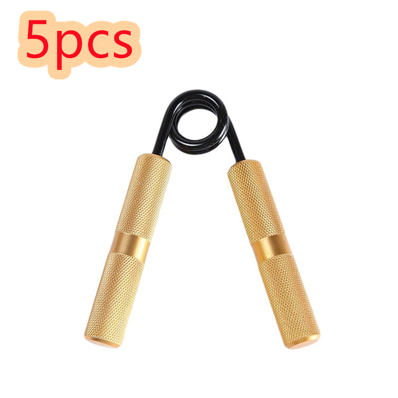 Gold 100LB 5PCS