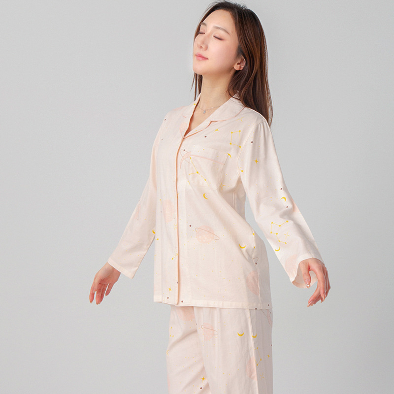 Cotton Silk Home Wear Cotton Rayon Blend - Image 10