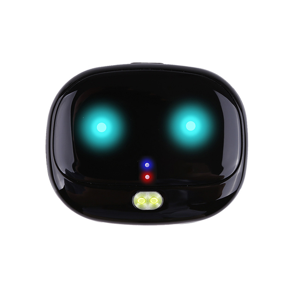 Pet Locator Gps Tracker Dog Collar image 2