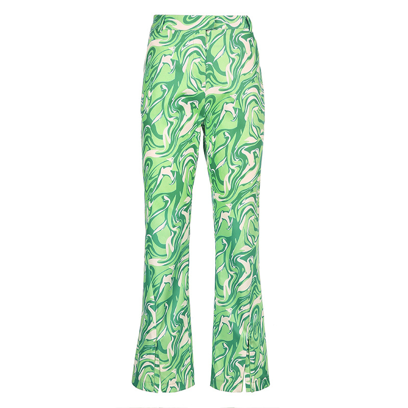 European And American Style Fashion Vest Sexy Summer Womens Suit