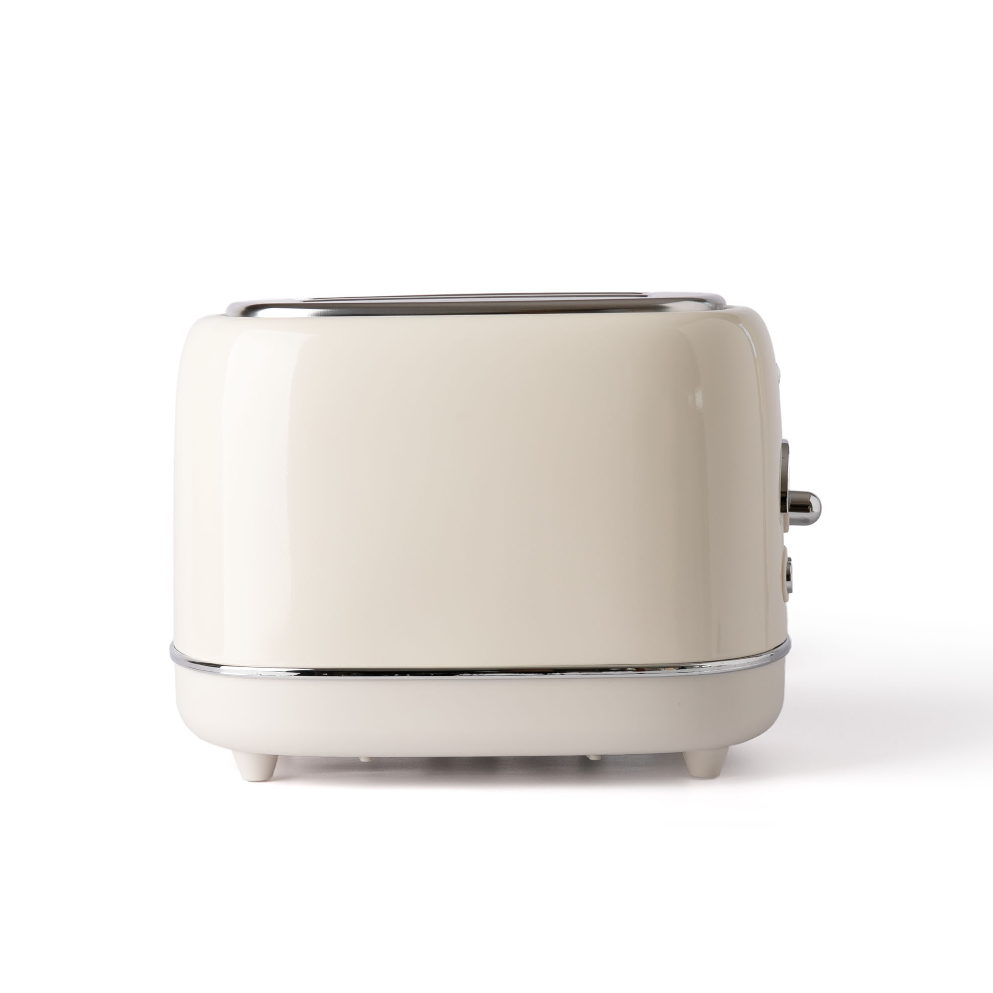 Household Appliances, Toaster — foto 4