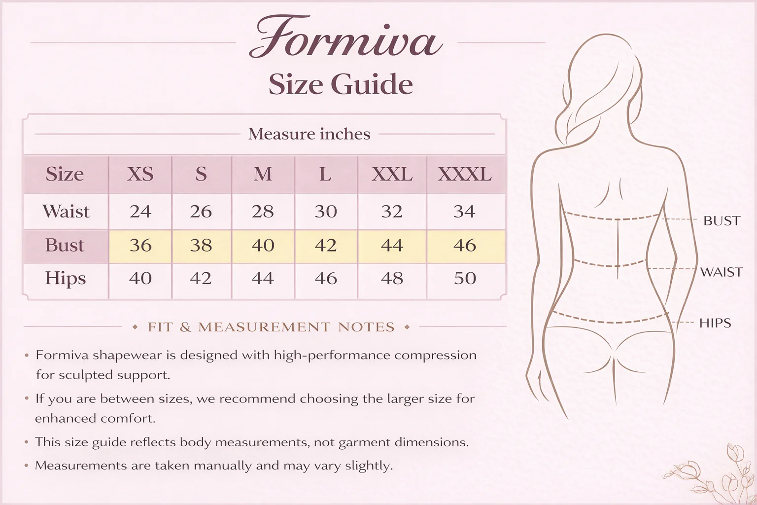 a1274137 fa90 4622 aa61 ebeb73c0ea15