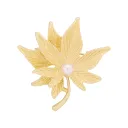 Maple Leaf