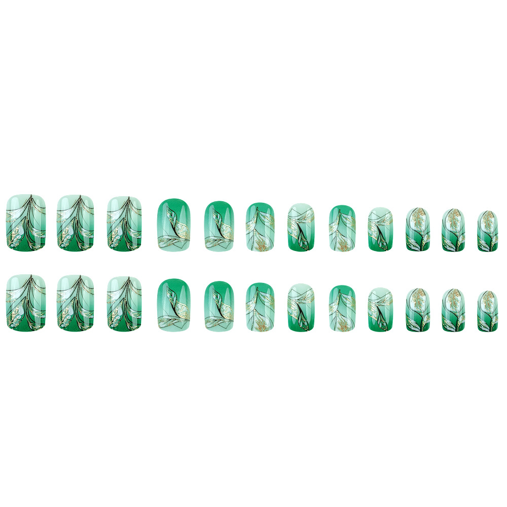 Vue 6