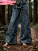 Style1