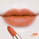 A502