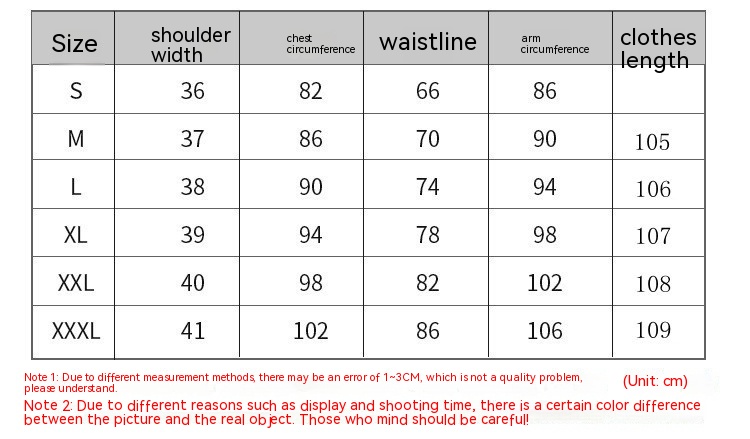 Short-Sleeve Cheongsam Midi Dress, picture 7 of 9