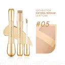 Concealer5