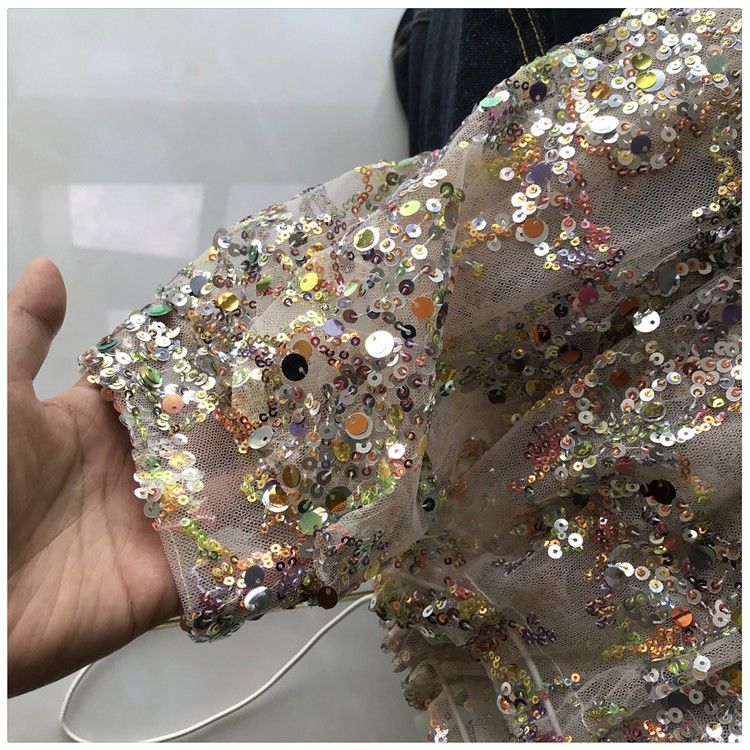 Women's Loose Cardigan Sun Protection Short Jacket