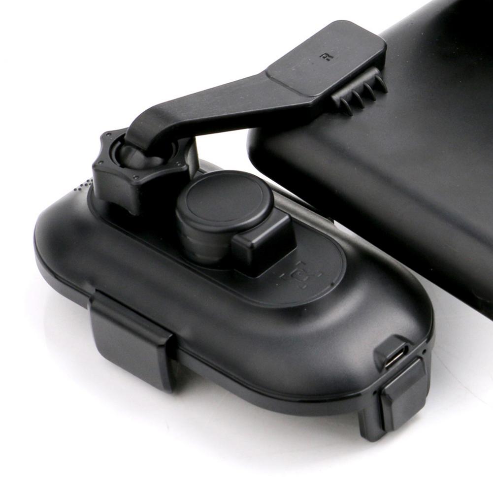 Car Screen Mobile Phone Holder - Image 6