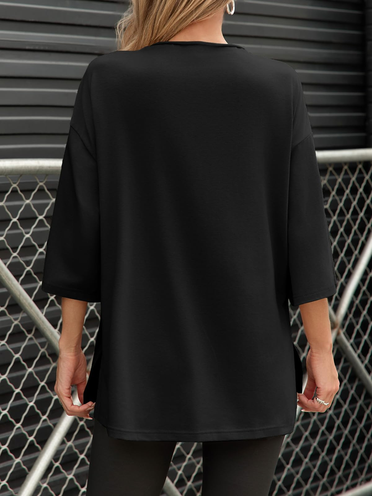 a1472887 a893 4020 bb68 d2c4d2fe79d1