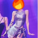 Skirtandshorts