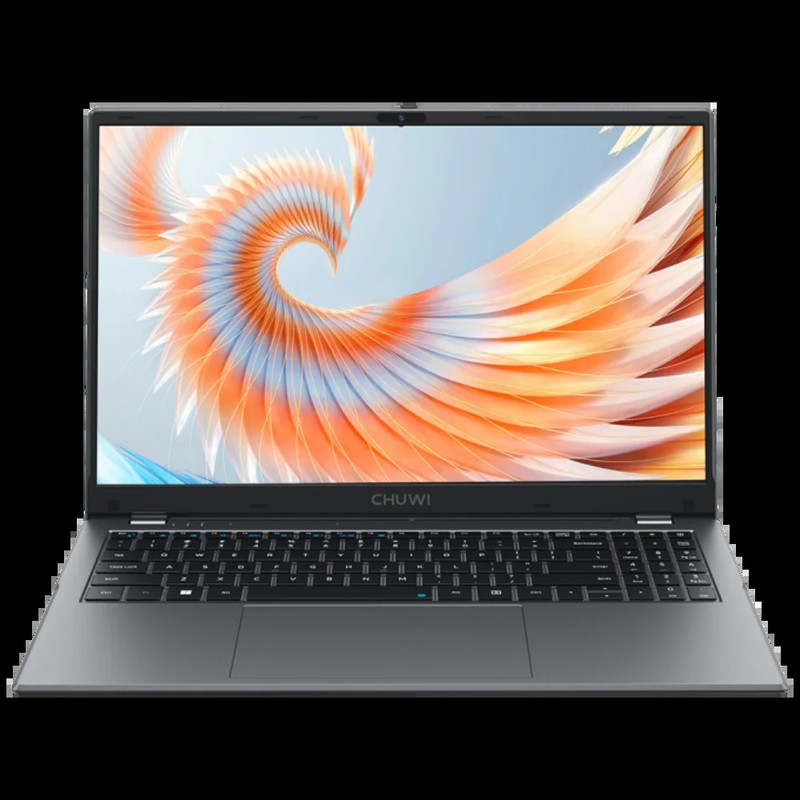 Laptop 1