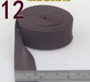 12Color