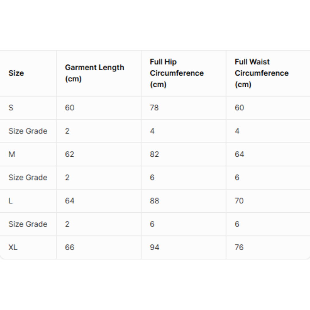 Sexy Cross Halter Hollow Back Slim Fit Beach Holiday Swimsuit For Women — foto 7