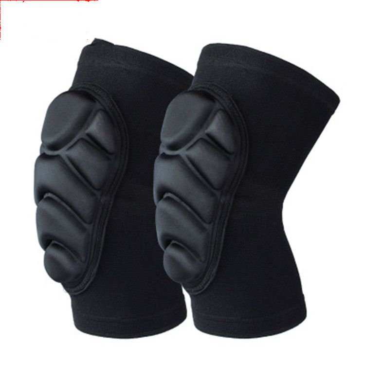 Knee pads