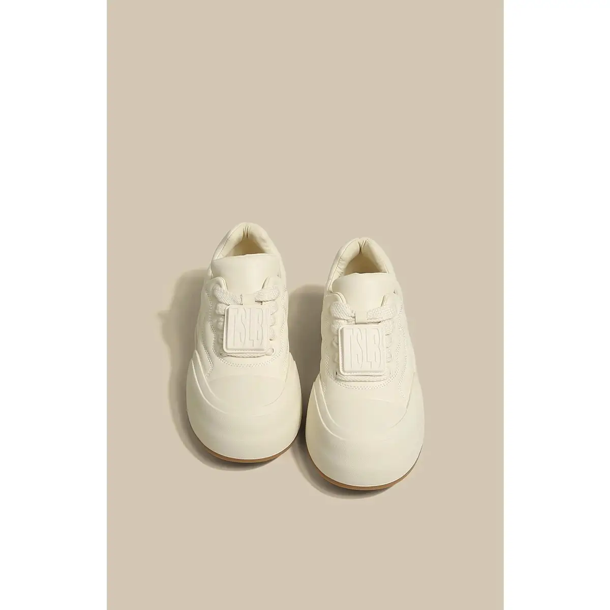All-matching Casual Low-top Sneakers