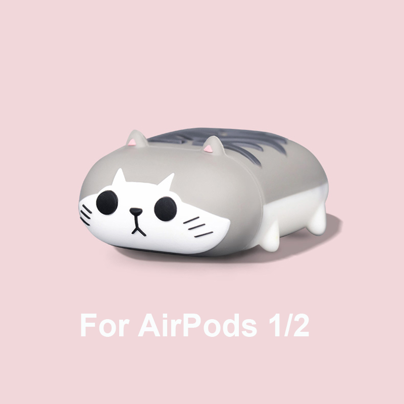 Airpods1or2