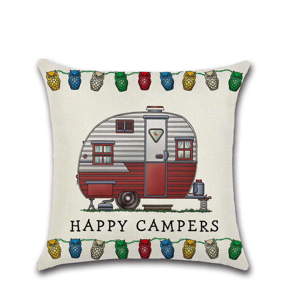 Campervan120