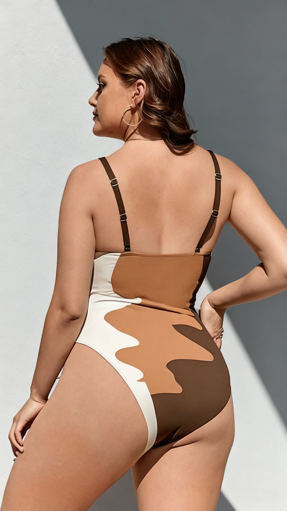 Buy Women's Clothing Online | Buy Trending Dresses for Women