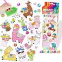 005Sy20Pcs