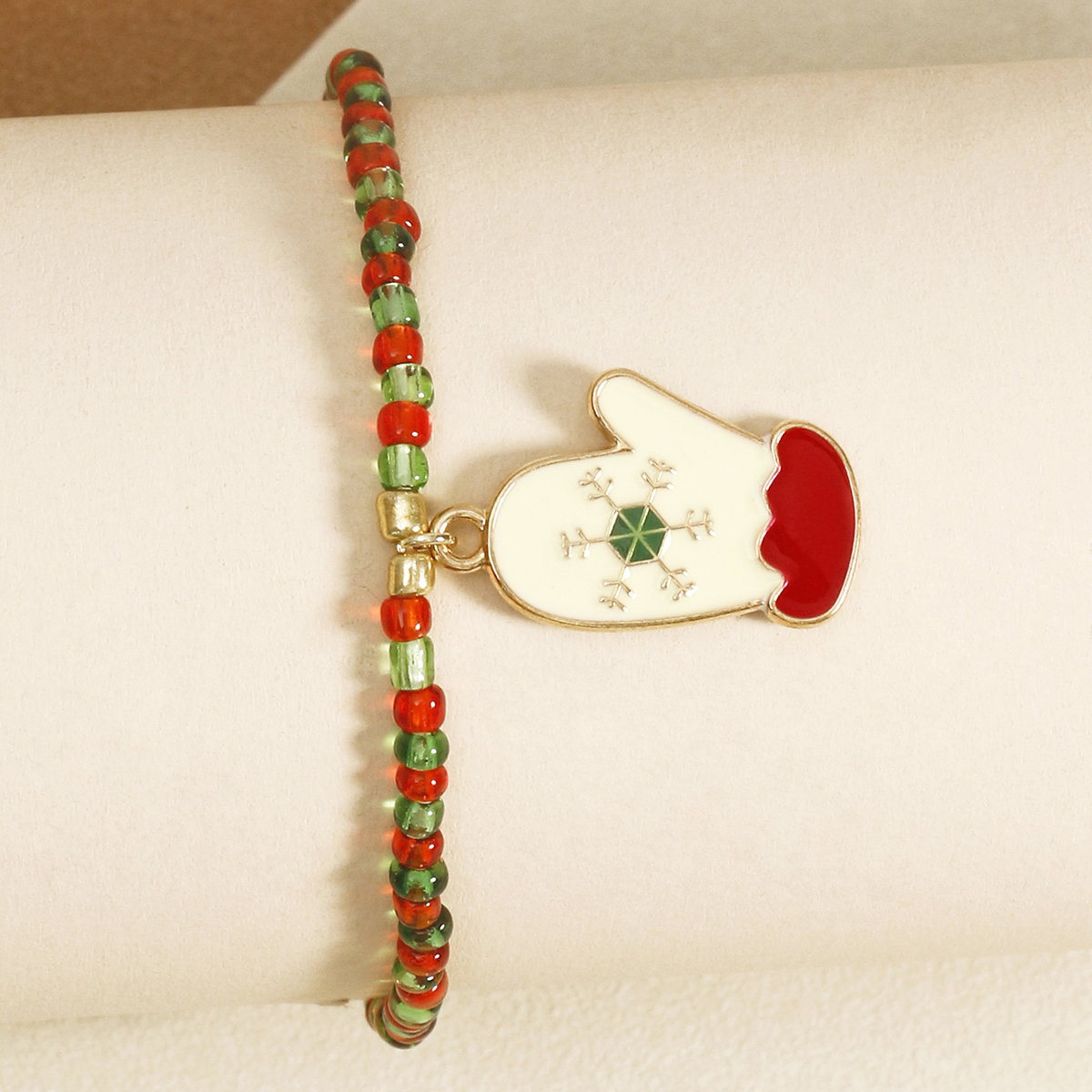 Retro Simple And Cold Wind Bracelet Jewelry Women