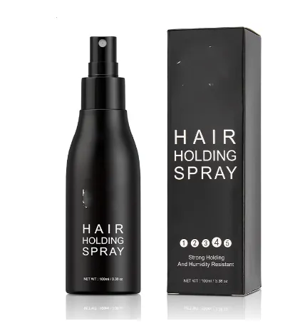 Fast and powerful shaping fluffy gel water 100Ml - Shop at LoveMi