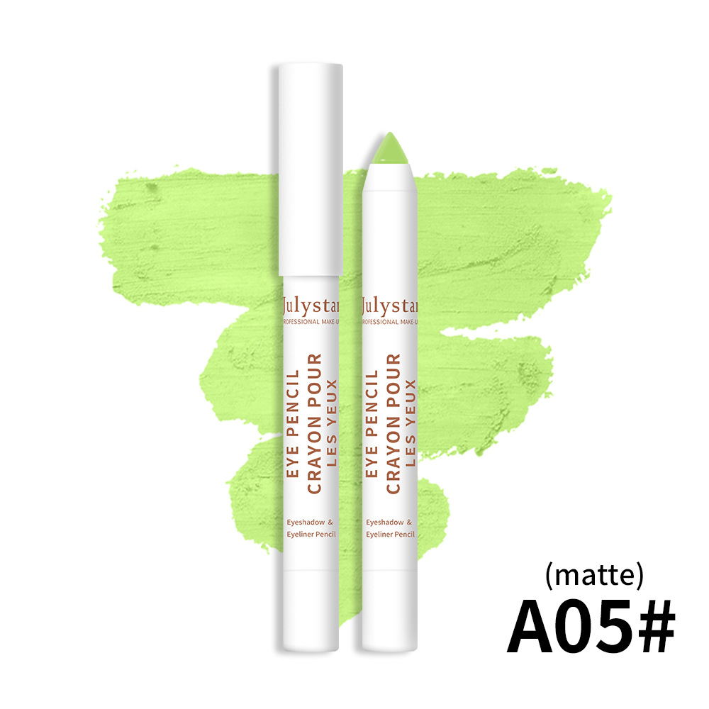 A05