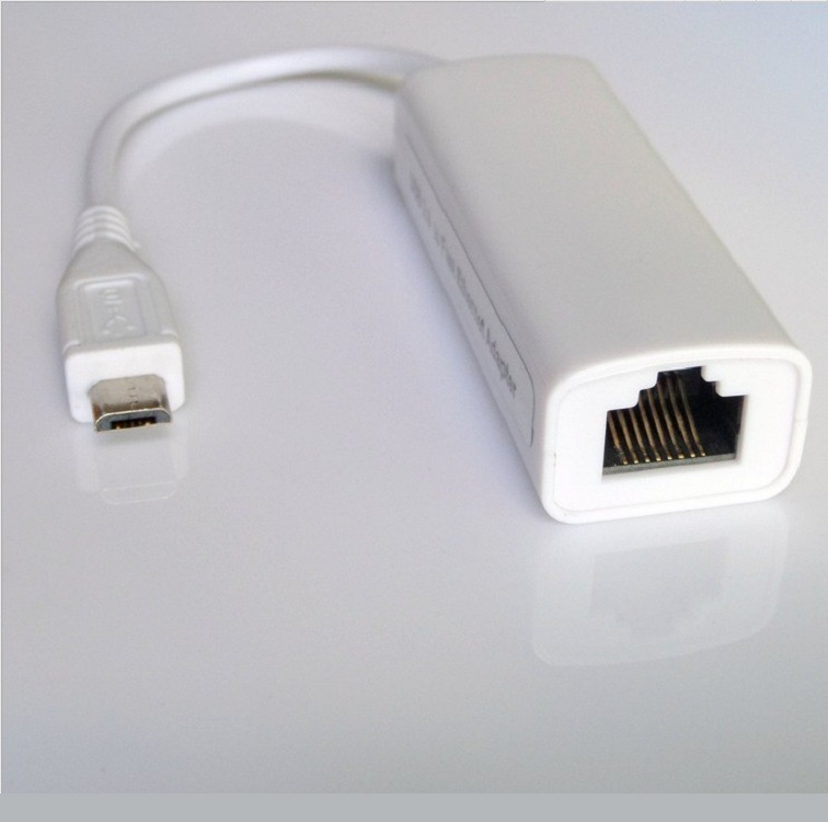 USB converter 8