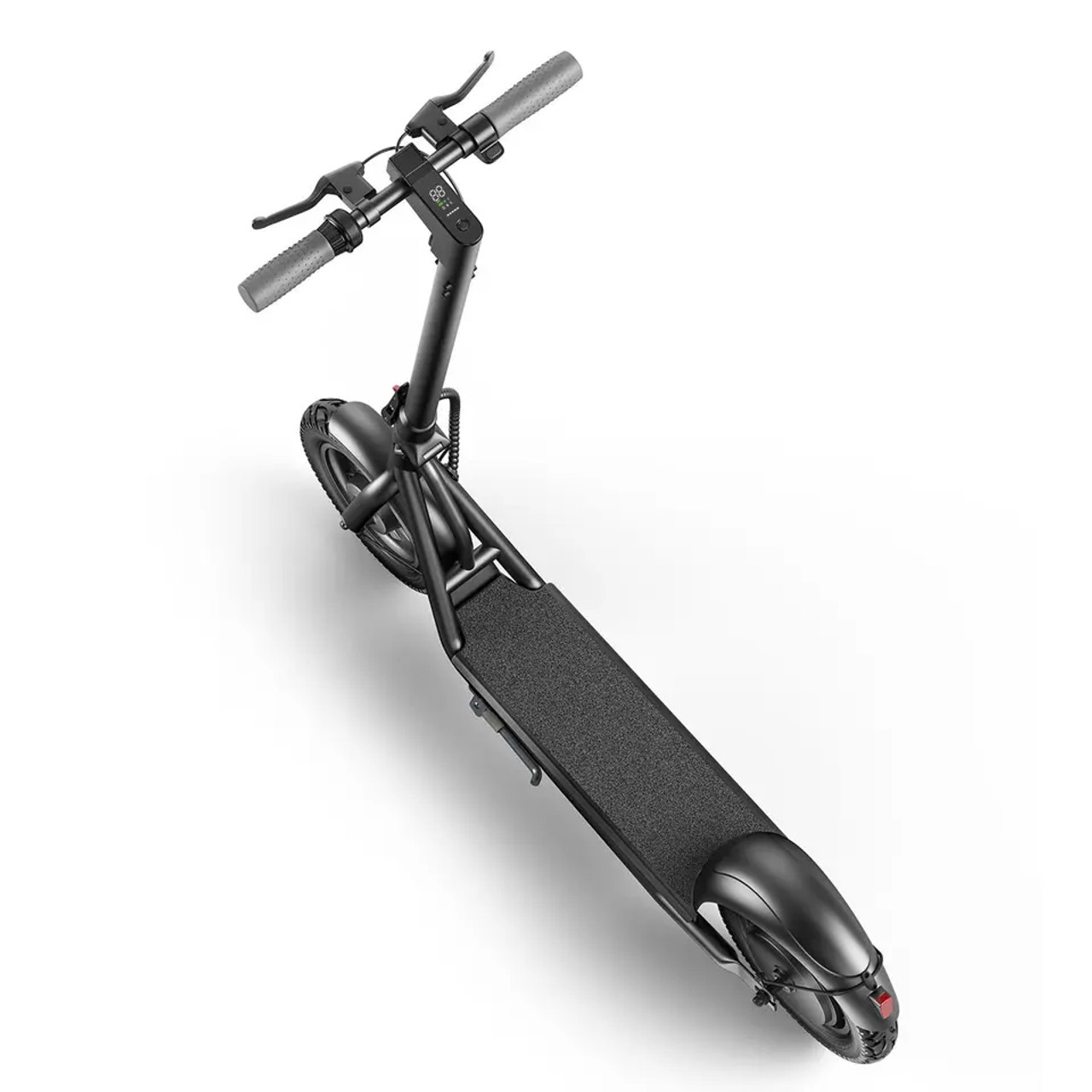 A19-12 Inch Electric Scooter - Image 4