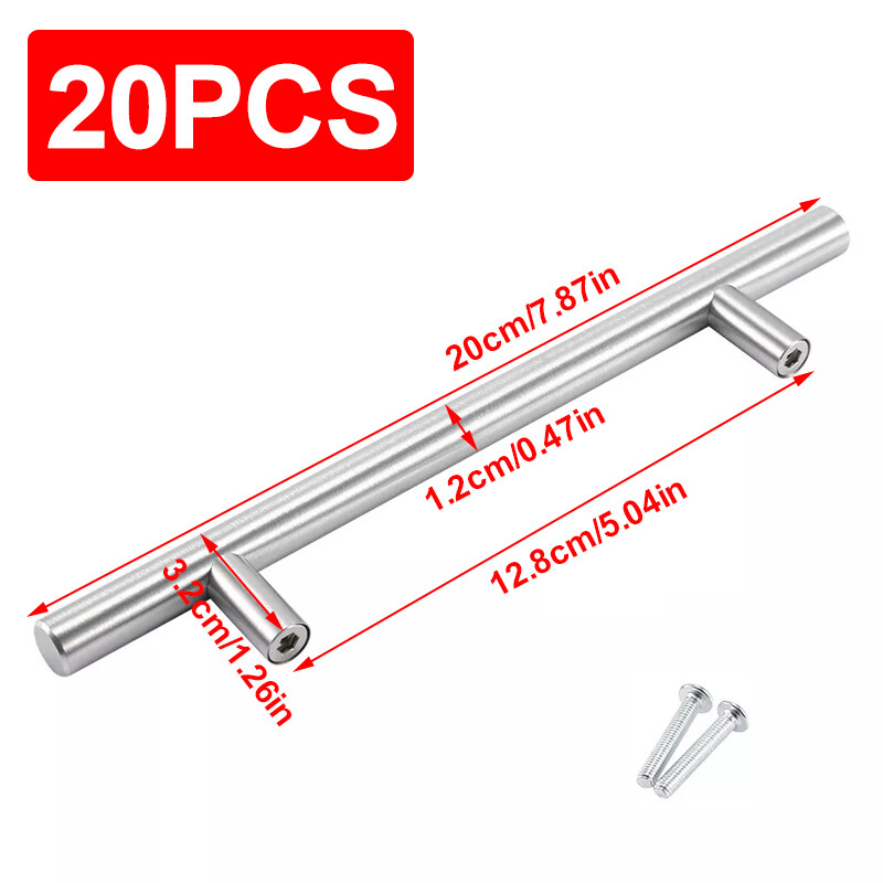 a17fa8a7 7387 44fa aae2 68a6850eb612