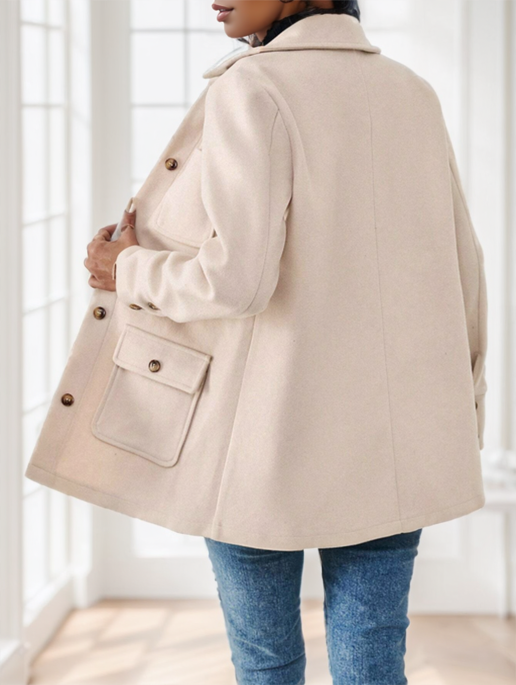 https://cf.cjdropshipping.com/a188baa7-ba74-483e-934f-24b333c34dda.png