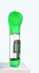 500Ml Green