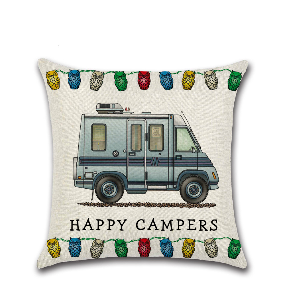 Campervan116