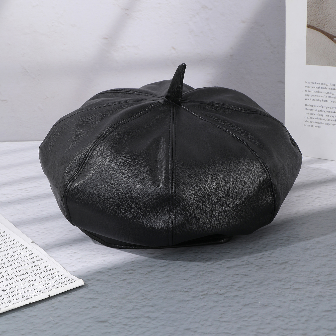 a19eca2b ffb3 42df 830f e9c1b9b088e0