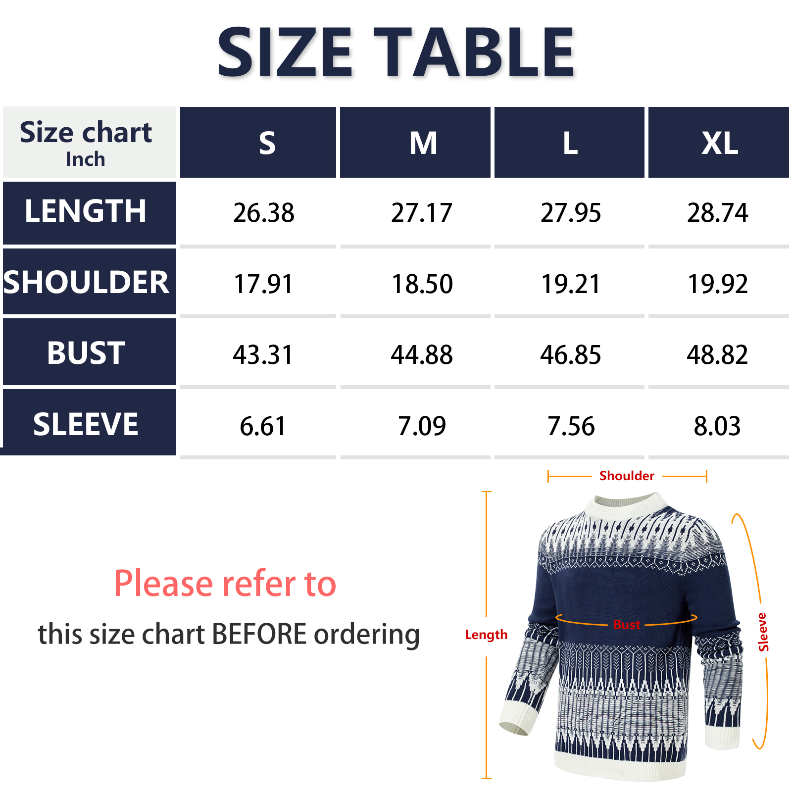 mens-crewneck-pullover-sweater-unisex-fair-isle-long-sleeve-knitted-sweater