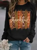 Ttb88493-Xs