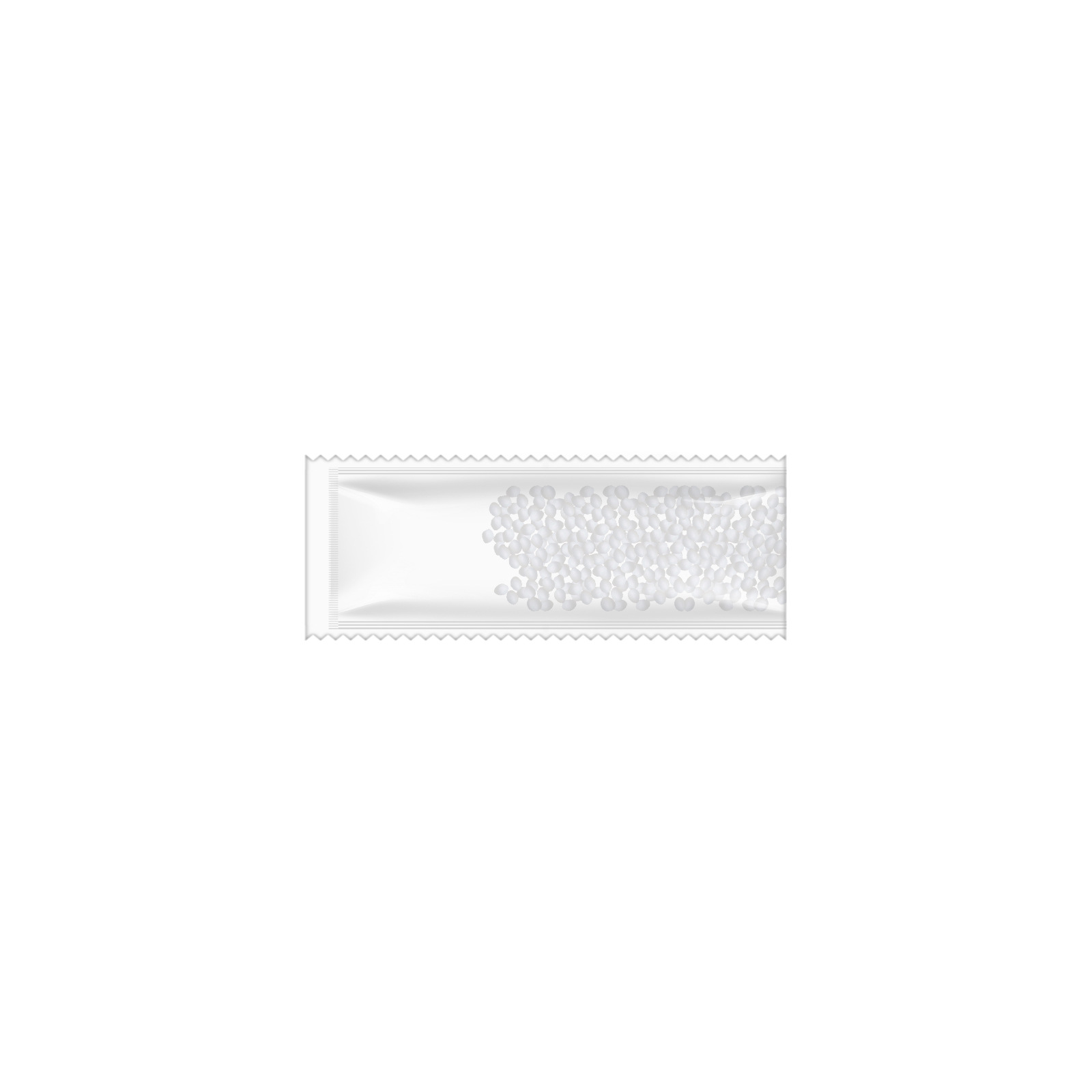 EELHOE Solid Dental Glue, Film And Television Makeup Denture Modification Temporary Fillings Dental Glue False Fillings Holes And Gaps