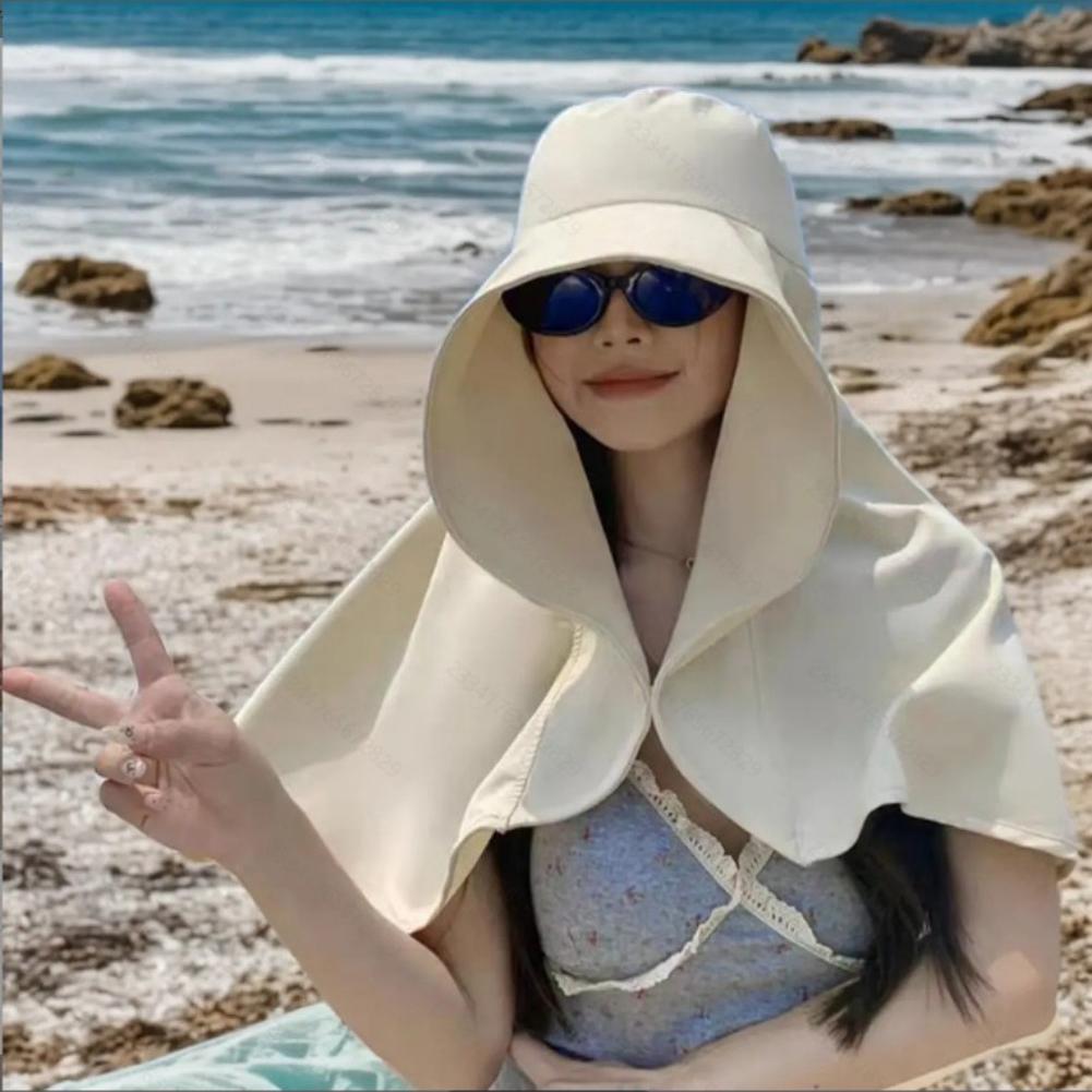 a1c34c50 7069 48c5 9780 453ffd8c5254