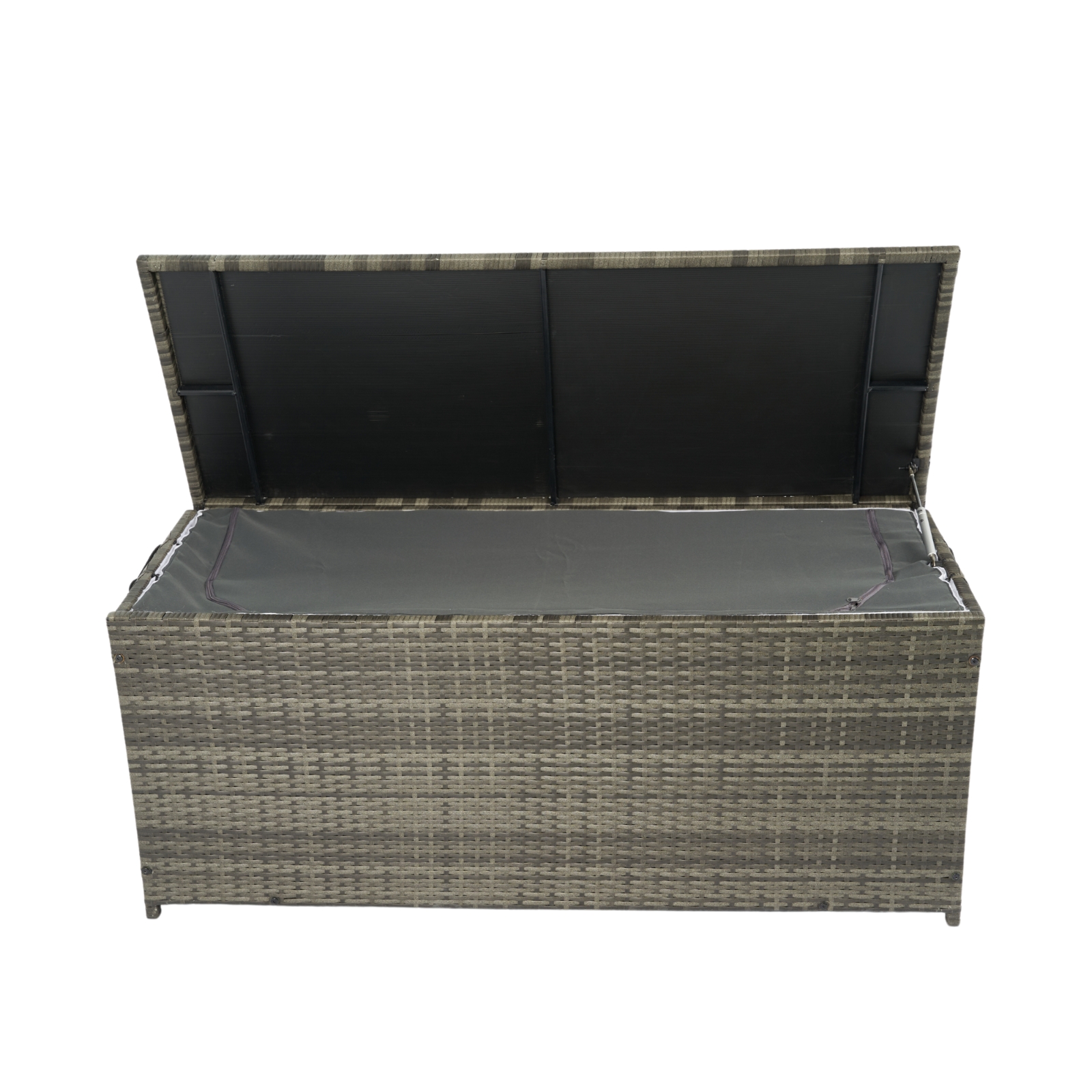 https://cf.cjdropshipping.com/a1c4c0bd-4a36-4866-83aa-1c3e54bfae8b.jpg